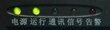 圖片4.png