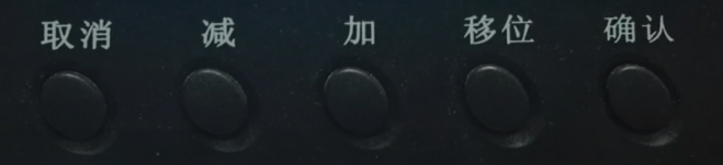 圖片5.png