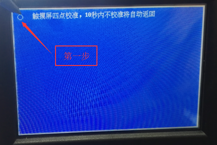 2023060278709681.png